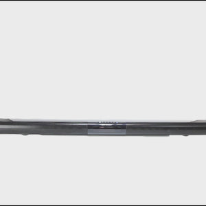 42" Bluetooth<sup>®</sup> Soundbar with Digital FM Radio and Remote Control