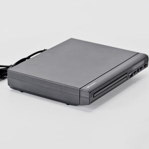 DVD Player