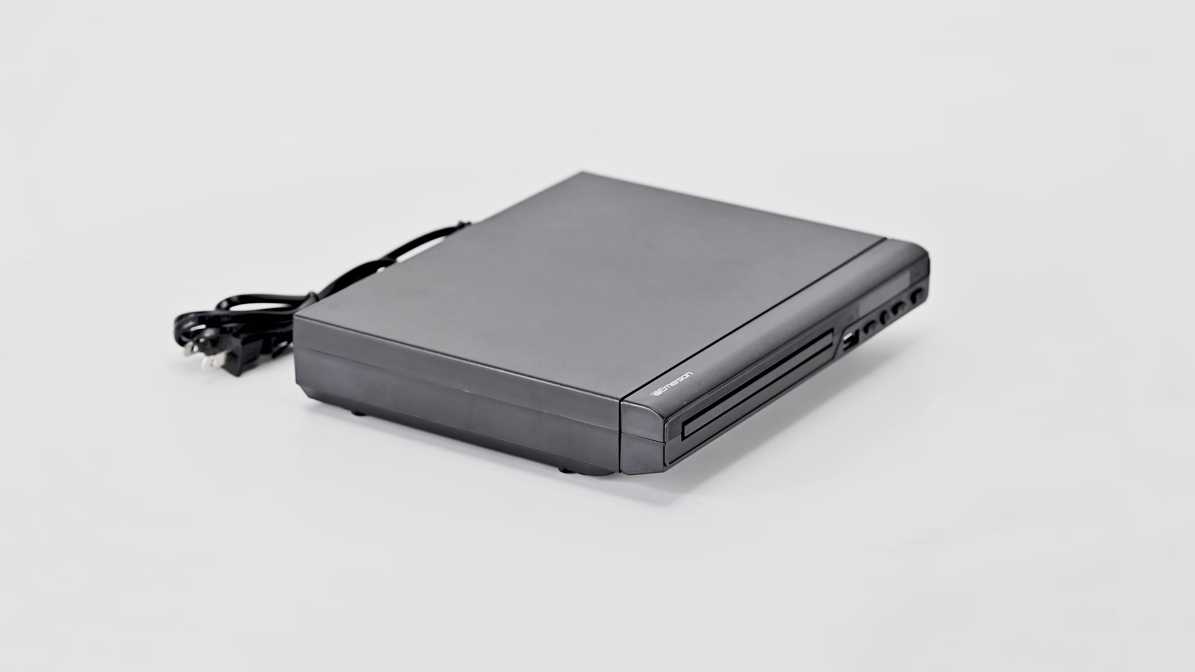 DVD Player