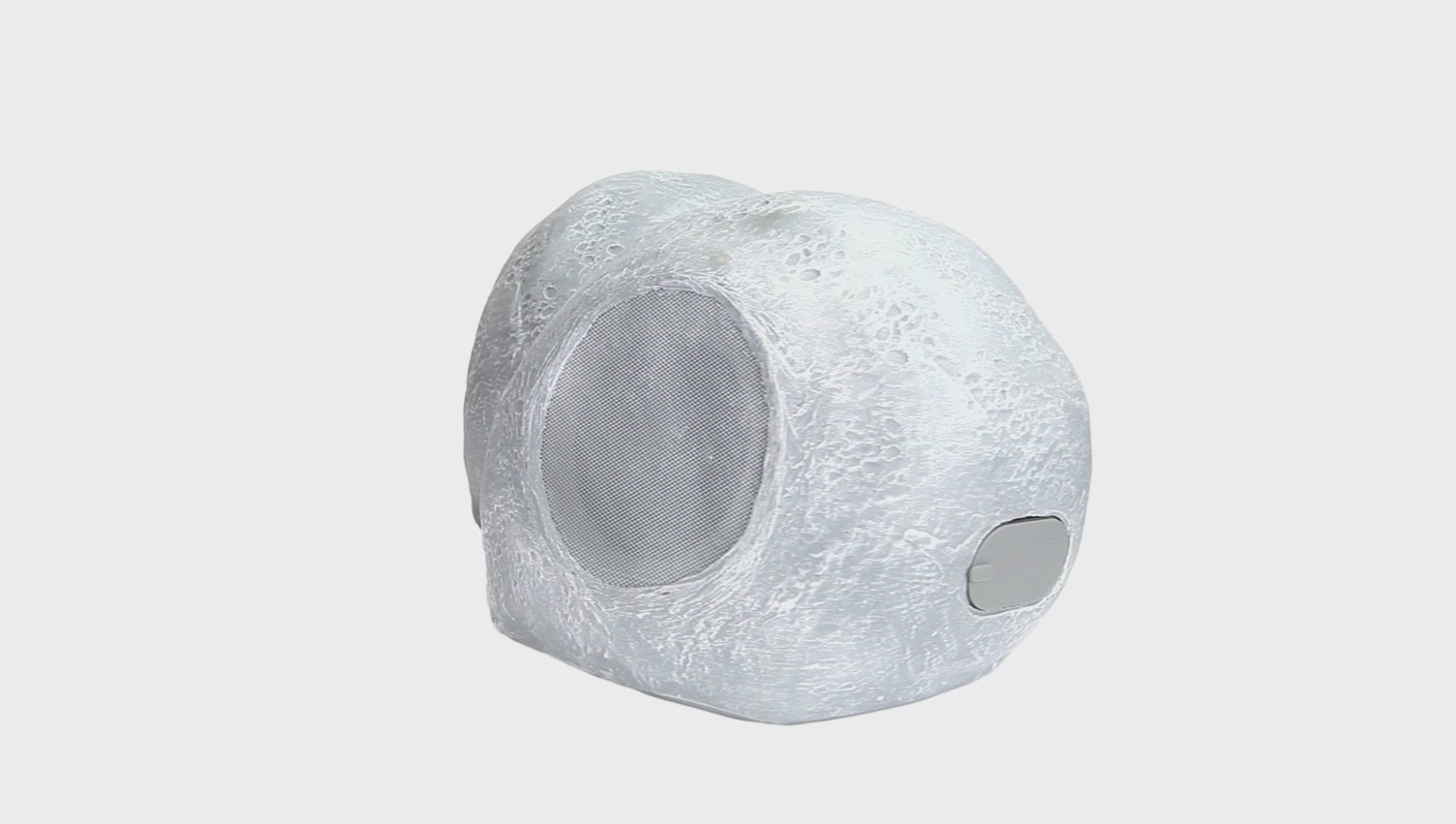 Mini Pebbles Duo Bluetooth<sup>®</sup> Speakers with TWS