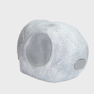 Mini Pebbles Duo Bluetooth<sup>®</sup> Speakers with TWS