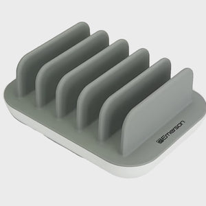 Multi-Device USB Charging System