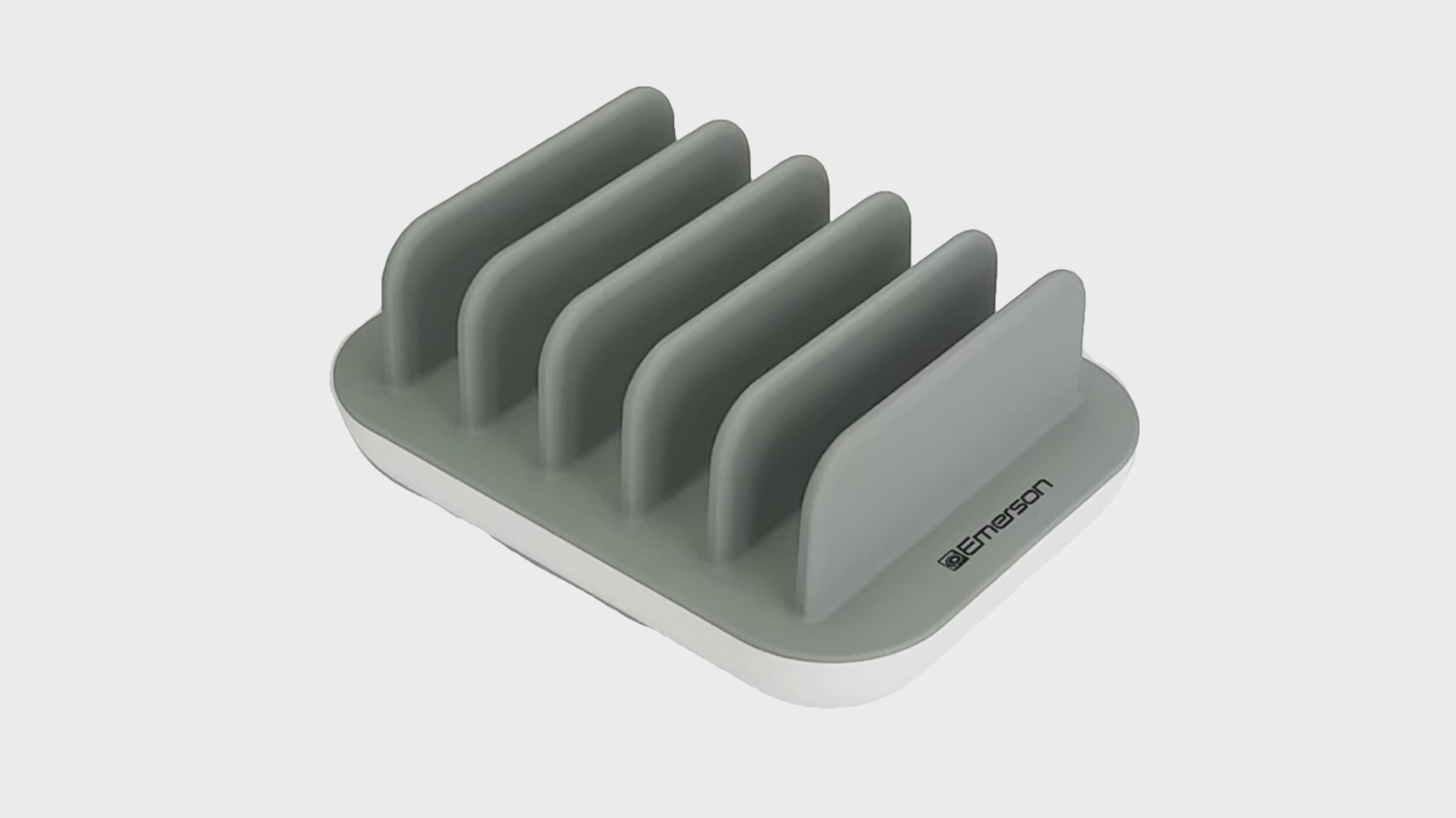 Multi-Device USB Charging System