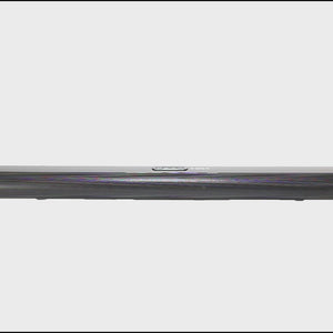 42" TV Soundbar with Bluetooth<sup>®</sup>