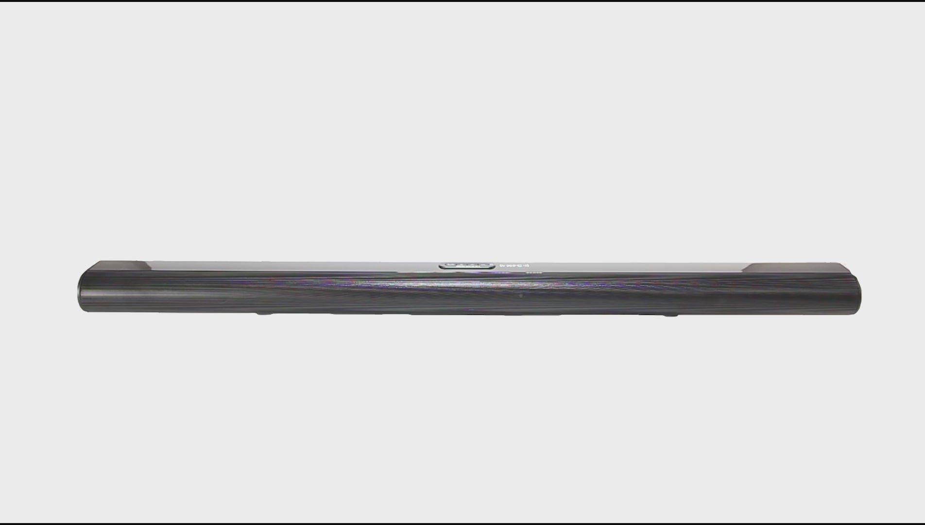 42" TV Soundbar with Bluetooth®