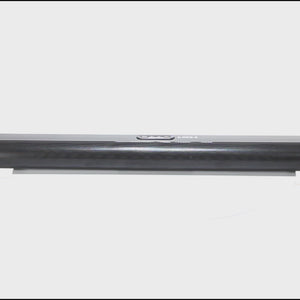 37" Bluetooth<sup>®</sup> Soundbar with Remote Control