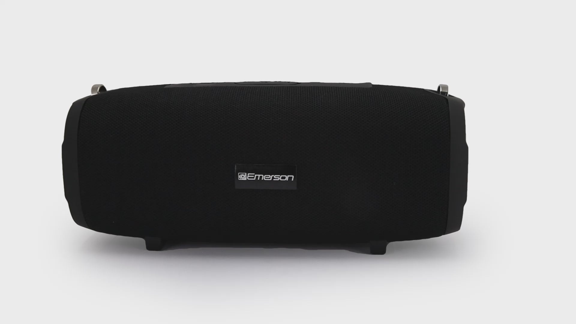 Portable Bluetooth® Speaker