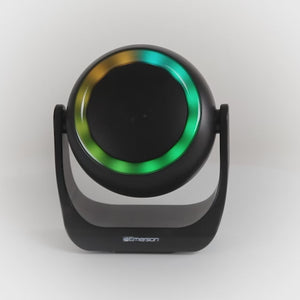 MOUNT Bluetooth® Speaker
