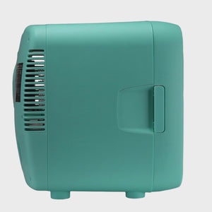 Portable Mini Fridge Cooler XL