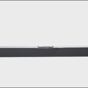 32" Bluetooth<sup>®</sup> Soundbar