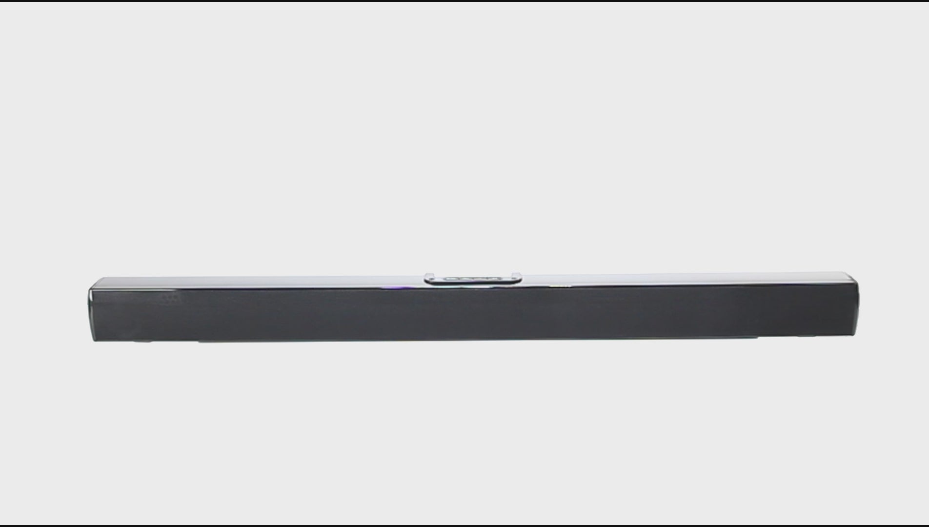 32" Bluetooth® Soundbar