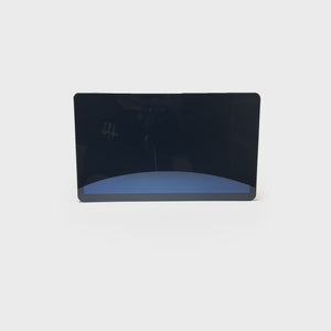 14" HD Tablet with Android