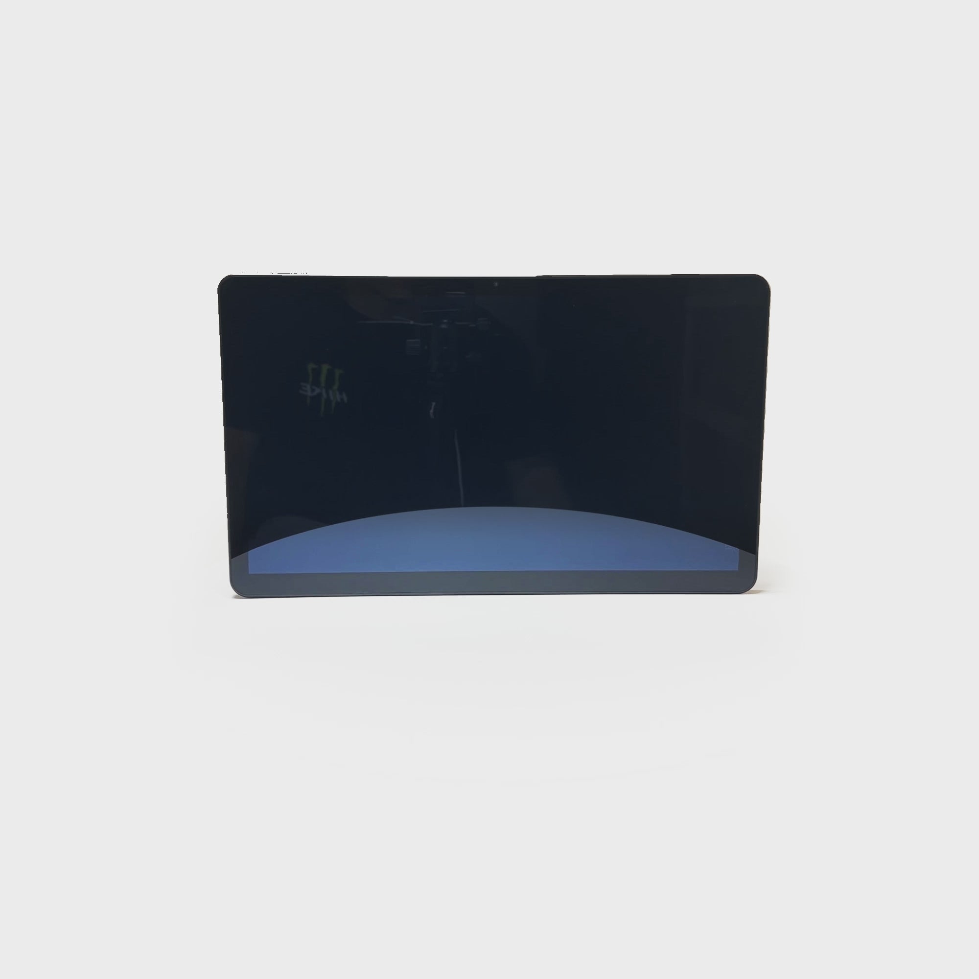 14" FHD Tablet with Android