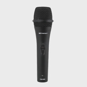 Professional Microphone