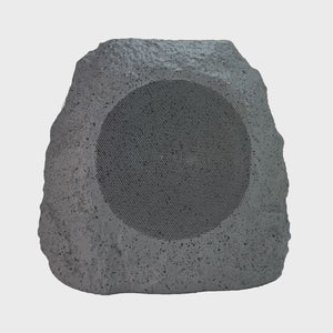 Rock Party Solar Bluetooth<sup>®</sup> Speaker