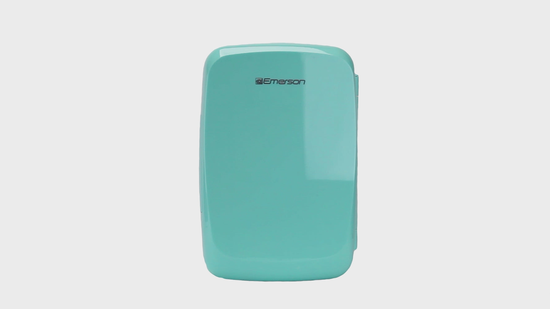 Portable Mini Fridge Cooler