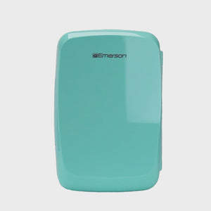 Portable Mini Fridge Cooler