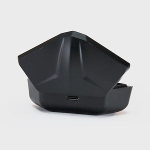 Gaming True Wireless Bluetooth<sup>®</sup> Earbuds with Charging Case
