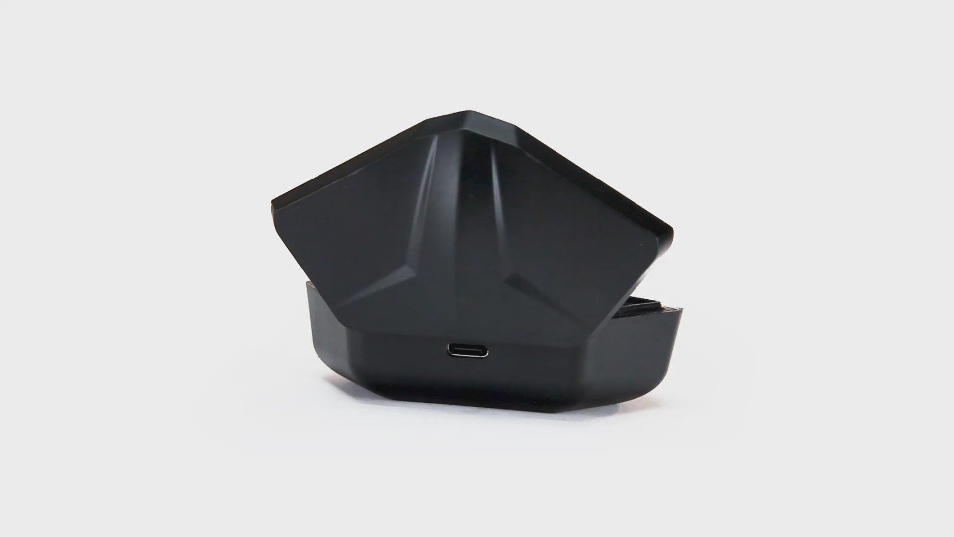 Gaming True Wireless Bluetooth® Earbuds with Charging Case