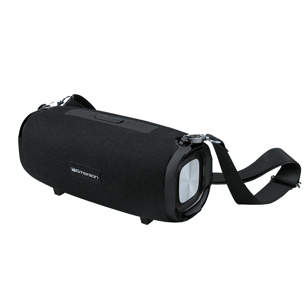 Portable Bluetooth® Speaker